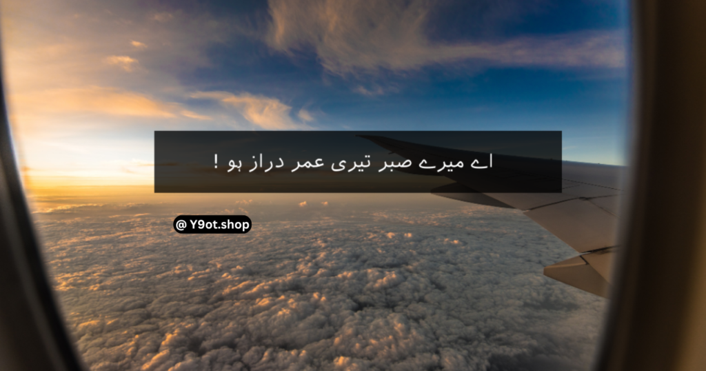 @ Y9ot.shop 1