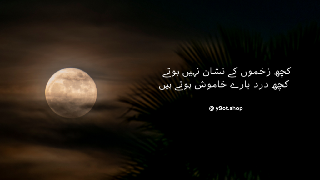 y9ot.shop 16