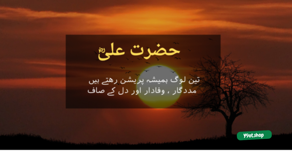 @ Y9ot.shop 2024 12 04T013802.472