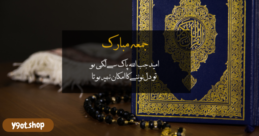 @ Y9ot.shop 49