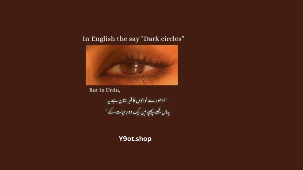 Y9ot.shop 24