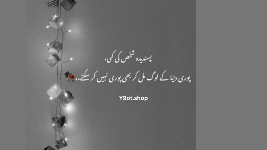 Y9ot.shop 25